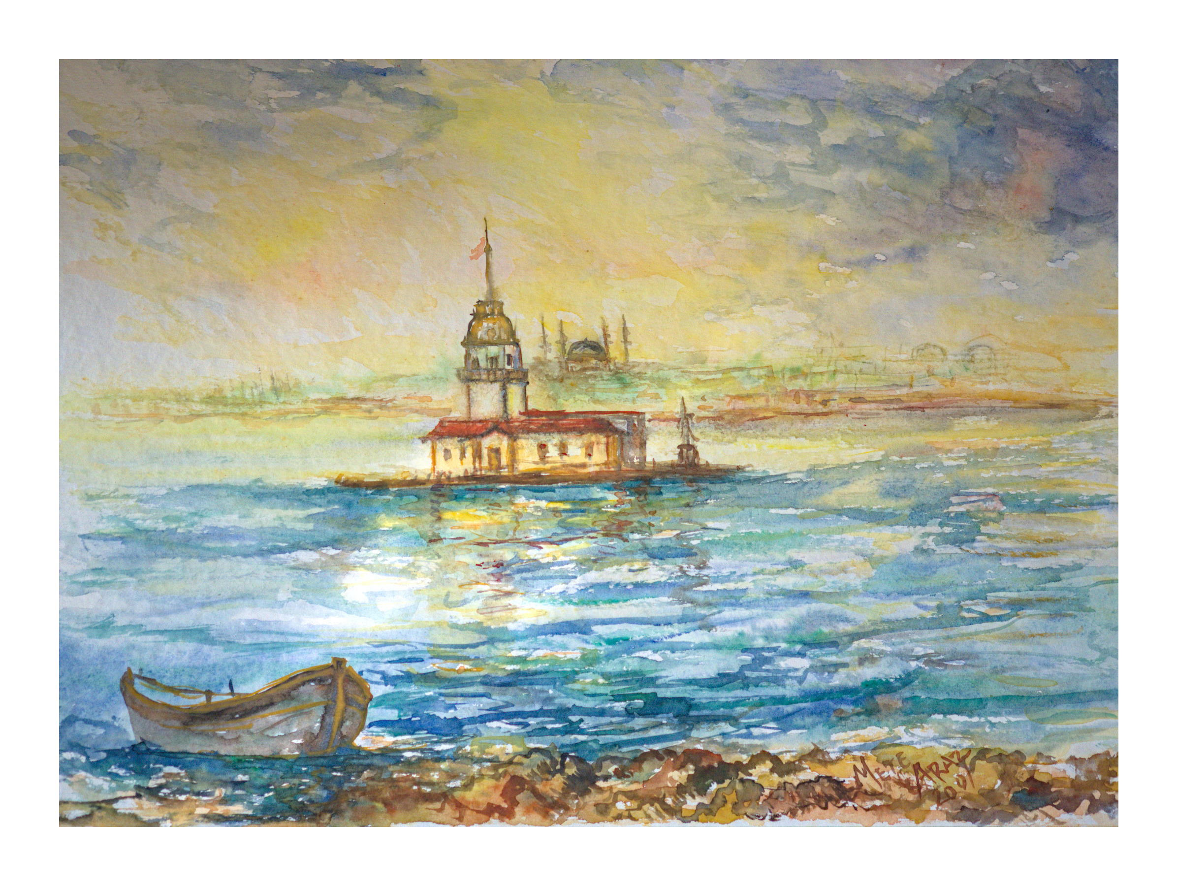 Fotoğraf